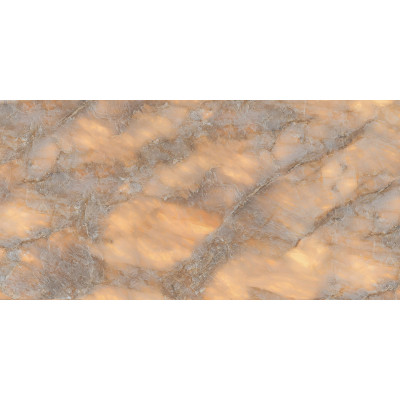 Будкрам купить RYMOND LIGHT POL (1 сорт) RYMOND LIGHT POL (1 сорт) 6