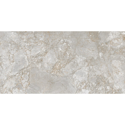Будкрам купити AMBROSIA RELIEF LIGHT GREY (1 сорт) AMBROSIA RELIEF LIGHT GREY (1 сорт) 8