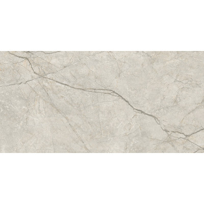 Будкрам купить RIVULET TAUPE (1 сорт) RIVULET TAUPE (1 сорт) 4