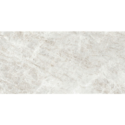Будкрам купить 784540 ICONIC YAM RICE GLO 60X120 (1 сорт) 784540 ICONIC YAM RICE GLO 60X120 (1 сорт) 2