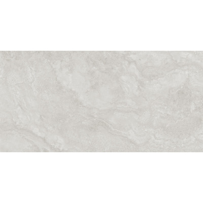 Будкрам купить GRAVINIA CROSSCUT GREY POL ### (1 сорт) GRAVINIA CROSSCUT GREY POL ### (1 сорт) 8