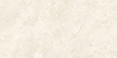 Будкрам купить GRES VELTIMO IVORY RECT (1 сорт)