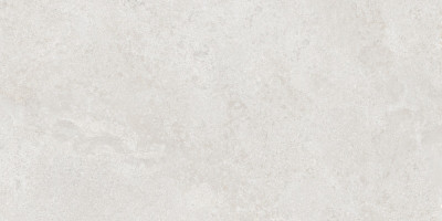 Будкрам купить HIGHLAND FOG (1 сорт) HIGHLAND FOG (1 сорт) 4