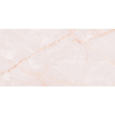 Будкрам купить RAOUL ONYX LIGHT PINK POL ### (1 сорт) RAOUL ONYX LIGHT PINK POL ### (1 сорт) 3