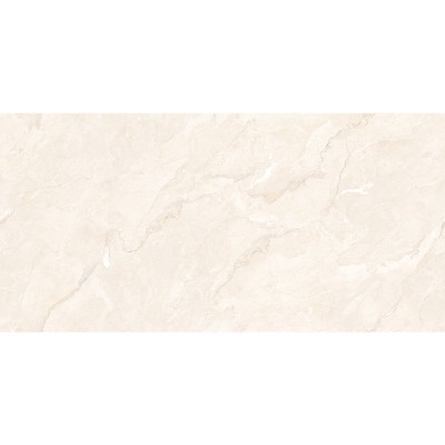 Будкрам купити CORALITO CREMA ENDLESS (1 сорт) CORALITO CREMA ENDLESS (1 сорт) 4