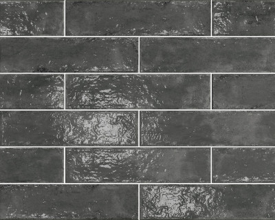 Будкрам купить KAMIEN PALETTE GRAPHITE (1 сорт)