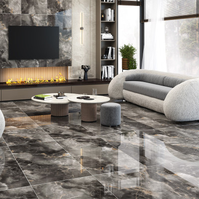 Будкрам купити MS715L56 BROWN ONYX (1 сорт) MS715L56 BROWN ONYX (1 сорт) 15