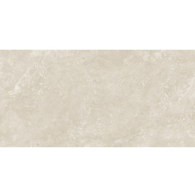 Будкрам купить ROME CROSSCUT BEIGE ### (1 сорт) ROME CROSSCUT BEIGE ### (1 сорт) 11