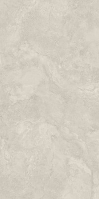 Будкрам купить GRAVINIA CROSSCUT TAUPE ### (1 сорт) GRAVINIA CROSSCUT TAUPE ### (1 сорт) 9