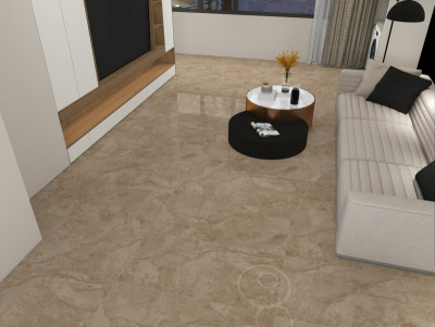Будкрам купить GRAVINIA CROSSCUT LIGHT BROWN POL ### (1 сорт) GRAVINIA CROSSCUT LIGHT BROWN POL ### (1 сорт) 11