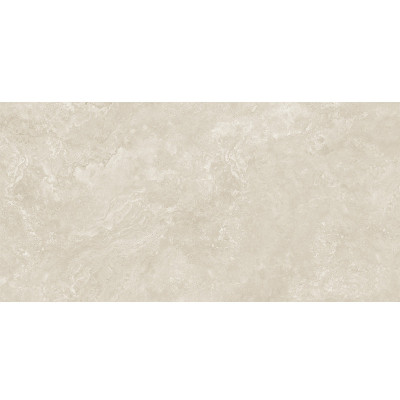 Будкрам купить ROME CROSSCUT BEIGE ### (1 сорт) ROME CROSSCUT BEIGE ### (1 сорт) 9