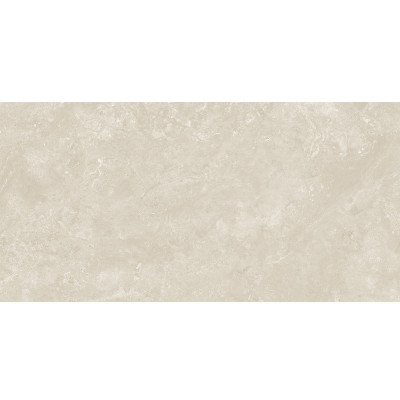 Будкрам купить ROME CROSSCUT BEIGE ### (1 сорт) ROME CROSSCUT BEIGE ### (1 сорт) 4