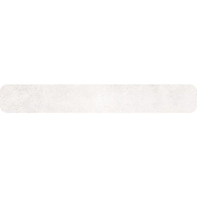 Будкрам купить MULTISTEP VIDA BLANCO східці (1 сорт) MULTISTEP VIDA BLANCO східці (1 сорт) 2