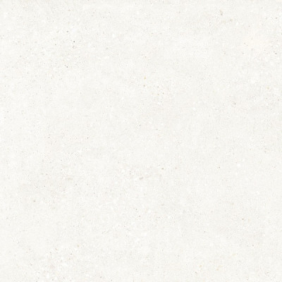 Будкрам купити Voyager White Rect SGR361-1 (1 сорт) Voyager White Rect SGR361-1 (1 сорт) 2