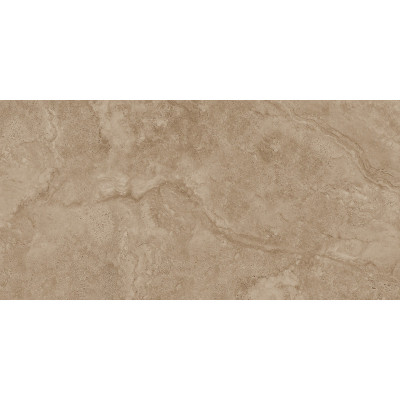 Будкрам купити GRAVINIA CROSSCUT LIGHT BROWN ### (1 сорт) GRAVINIA CROSSCUT LIGHT BROWN ### (1 сорт) 6