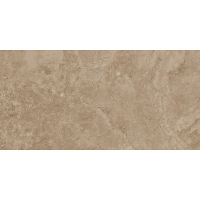 Будкрам купити GRAVINIA CROSSCUT LIGHT BROWN ### (1 сорт) GRAVINIA CROSSCUT LIGHT BROWN ### (1 сорт) 8