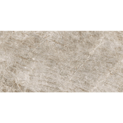 Будкрам купить 784518 ICONIC YAM OPAL MAT 60X120 (1 сорт) 784518 ICONIC YAM OPAL MAT 60X120 (1 сорт) 2