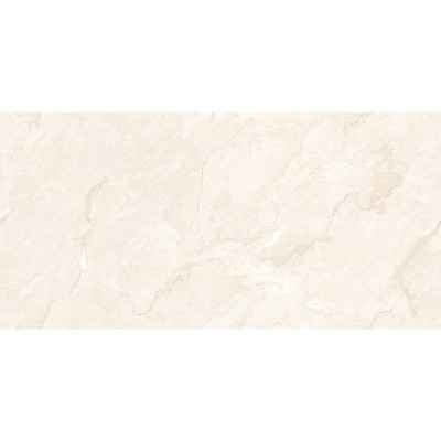 Будкрам купити CORALITO CREMA ENDLESS (1 сорт) CORALITO CREMA ENDLESS (1 сорт) 7