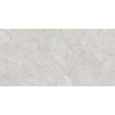 Будкрам купить GRAVINIA CROSSCUT GREY POL ### (1 сорт) GRAVINIA CROSSCUT GREY POL ### (1 сорт) 4