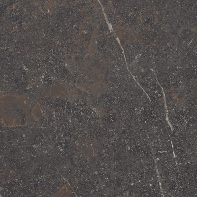 Будкрам купити ROYAL BROWN SP/100X100X0,8/R (1 сорт) ROYAL BROWN SP/100X100X0,8/R (1 сорт) 5