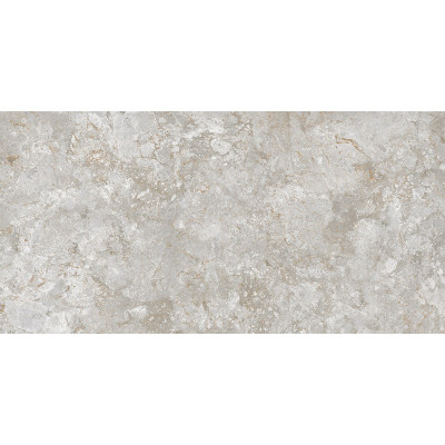 Будкрам купити AMBROSIA RELIEF LIGHT GREY (1 сорт) AMBROSIA RELIEF LIGHT GREY (1 сорт) 2