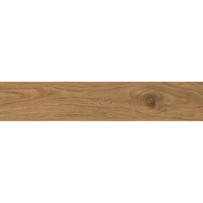 Будкрам купити PODLOGA MOSSA BROWN (1 сорт) PODLOGA MOSSA BROWN (1 сорт) 2
