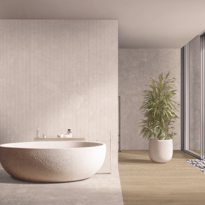 Будкрам купити SERENE SAND SP/60X120X0,9/C/R (1 сорт) SERENE SAND SP/60X120X0,9/C/R (1 сорт) 7