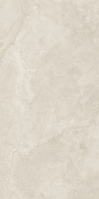 Будкрам купить GRAVINIA CROSSCUT BEIGE POL ### (1 сорт) GRAVINIA CROSSCUT BEIGE POL ### (1 сорт) 10
