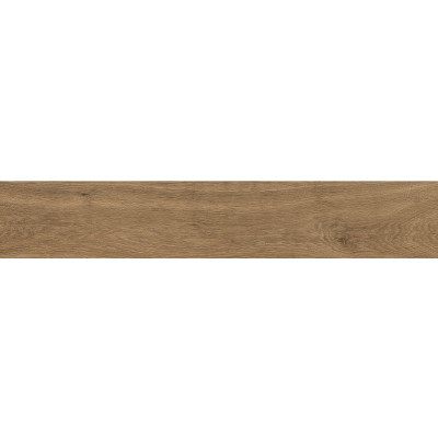 Будкрам купить TIK WOOD BEIGE CARVING (1 сорт) TIK WOOD BEIGE CARVING (1 сорт) 5