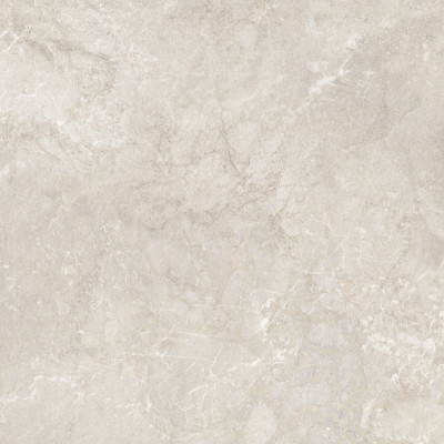 Будкрам купити SERENE SAND SP/100X100X0,8/R (1 сорт) SERENE SAND SP/100X100X0,8/R (1 сорт) 3