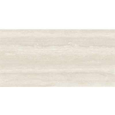 Будкрам купить ARBOLIX CREMA ### (1 сорт) ARBOLIX CREMA ### (1 сорт) 10