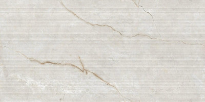 Будкрам купить INFINITY VENETIAN ICE STRU DECOR (1 сорт) INFINITY VENETIAN ICE STRU DECOR (1 сорт) 4