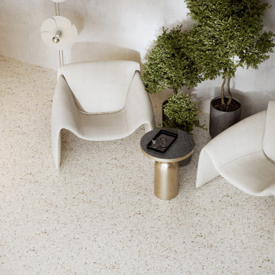 Будкрам купить GRES ARCH EXTERIOR GRIS (AX10) RECT (1 сорт)