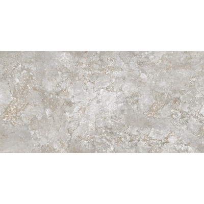 Будкрам купити AMBROSIA RELIEF LIGHT GREY (1 сорт) AMBROSIA RELIEF LIGHT GREY (1 сорт) 7