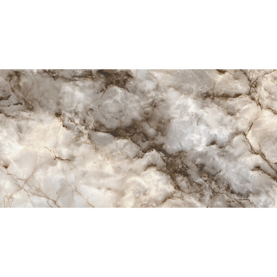 Будкрам купить MIRAE GREY (1 сорт) MIRAE GREY (1 сорт) 6