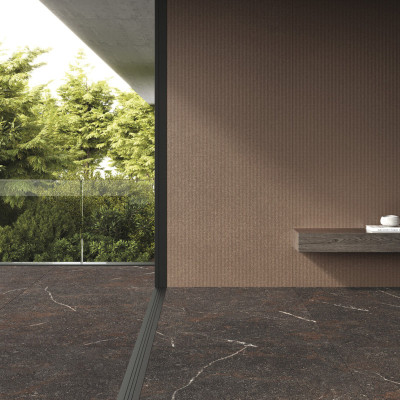 Будкрам купити ROYAL BROWN SP/100X100X0,8/R (1 сорт) ROYAL BROWN SP/100X100X0,8/R (1 сорт) 7