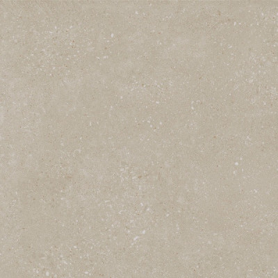 Будкрам купить Voyager Cream Rect SGR200-1 (1 сорт) Voyager Cream Rect SGR200-1 (1 сорт) 2