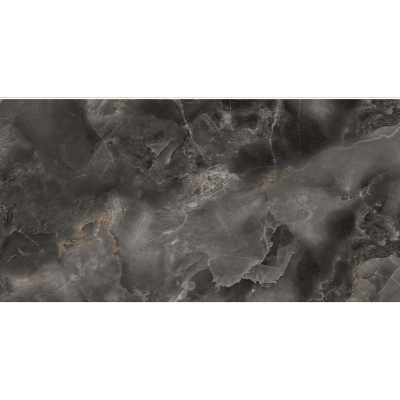 Будкрам купити MS715L56 BROWN ONYX (1 сорт) MS715L56 BROWN ONYX (1 сорт) 5