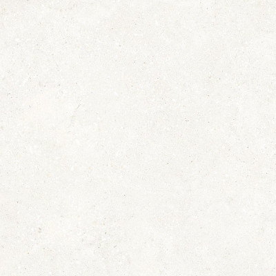 Будкрам купити Voyager White Rect SGR361-1 (1 сорт) Voyager White Rect SGR361-1 (1 сорт) 4