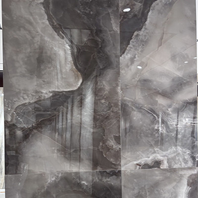 Будкрам купити MS715L56 BROWN ONYX (1 сорт) MS715L56 BROWN ONYX (1 сорт) 9