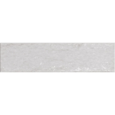 Будкрам купить KAMIEN PALETTE PEARL POLYSK (1 сорт) KAMIEN PALETTE PEARL POLYSK (1 сорт) 3