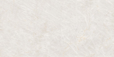 Будкрам купить ARCTIC POLISHED (1 сорт) ARCTIC POLISHED (1 сорт) 2