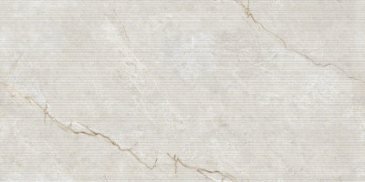 Будкрам купить INFINITY VENETIAN ICE STRU DECOR (1 сорт) INFINITY VENETIAN ICE STRU DECOR (1 сорт) 5