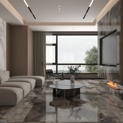 Будкрам купить MS715L56 BROWN ONYX (1 сорт)
