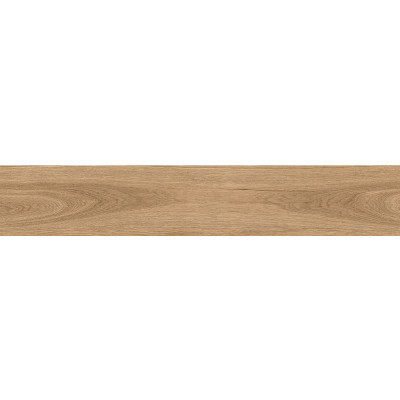 Будкрам купить TESTA WOOD BEIGE DG MATT (1 сорт) TESTA WOOD BEIGE DG MATT (1 сорт) 10