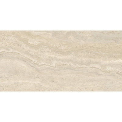 Будкрам купити 781139 AUTH GOLD TRAVERTINE SILK 60X120 6MM (1 сорт) 781139 AUTH GOLD TRAVERTINE SILK 60X120 6MM (1 сорт) 2