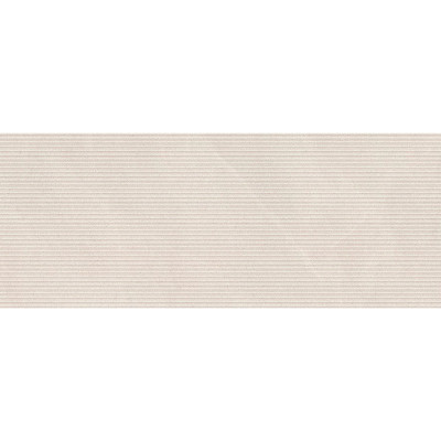 Будкрам купити METRO LIMESTONE BONE 59,6X150(A) (1 сорт) METRO LIMESTONE BONE 59,6X150(A) (1 сорт) 2