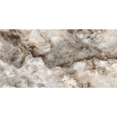 Будкрам купить MIRAE GREY (1 сорт) MIRAE GREY (1 сорт) 2