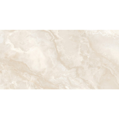 Будкрам купить DUSTAN LIGHT BEIGE (1 сорт) DUSTAN LIGHT BEIGE (1 сорт) 2