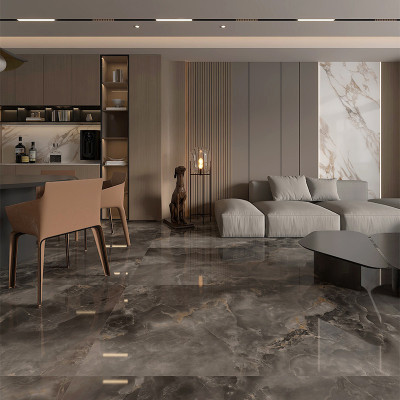 Будкрам купити MS715L56 BROWN ONYX (1 сорт) MS715L56 BROWN ONYX (1 сорт) 13